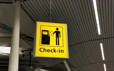 The Complete Guide to Commercial Airports in the Netherlands