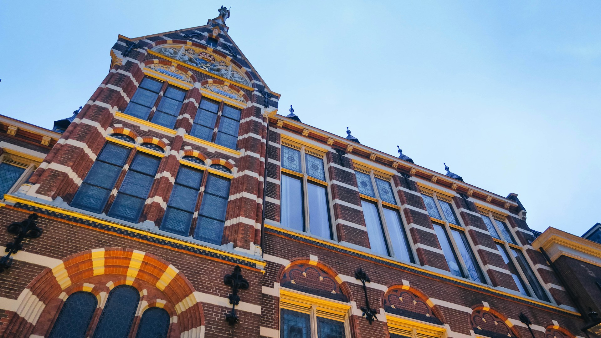 Assen Drents museum