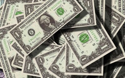 Can you use US dollars in Amsterdam [in 2025]