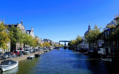 Leiden vs Haarlem: Which Dutch City Should You Visit?