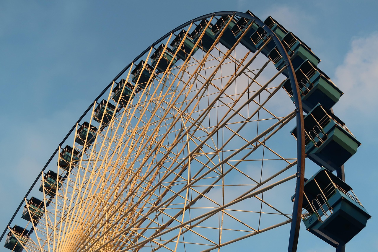 Walibi