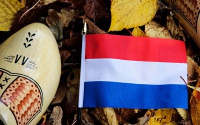 Events in the Netherlands: Your Guide