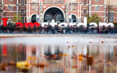 Heineken Experience vs Rijksmuseum in 2026: which one should you visit?