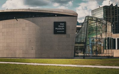 Rijksmuseum vs Van Gogh Museum in 2026: which one should you visit?