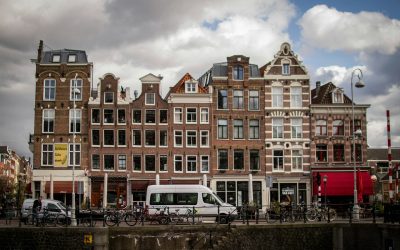 Amsterdam Style Outlet vs Bataviastad: Which Outlet Is Better?