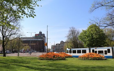 Heineken Experience vs Van Gogh Museum: Which Should You Visit in 2026?